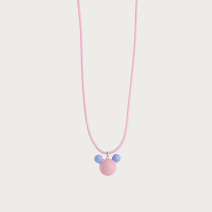 Cute Inner Necklace