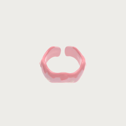 Bestie Dating Ring