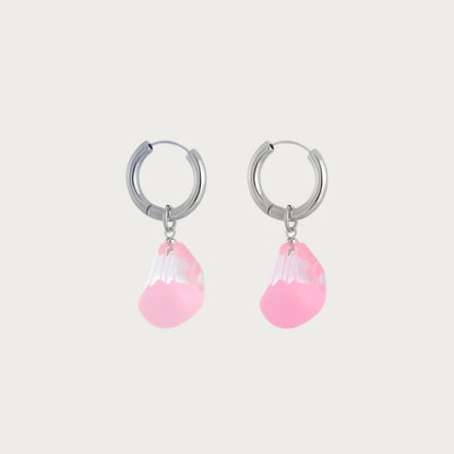 Drop Candy Earrings