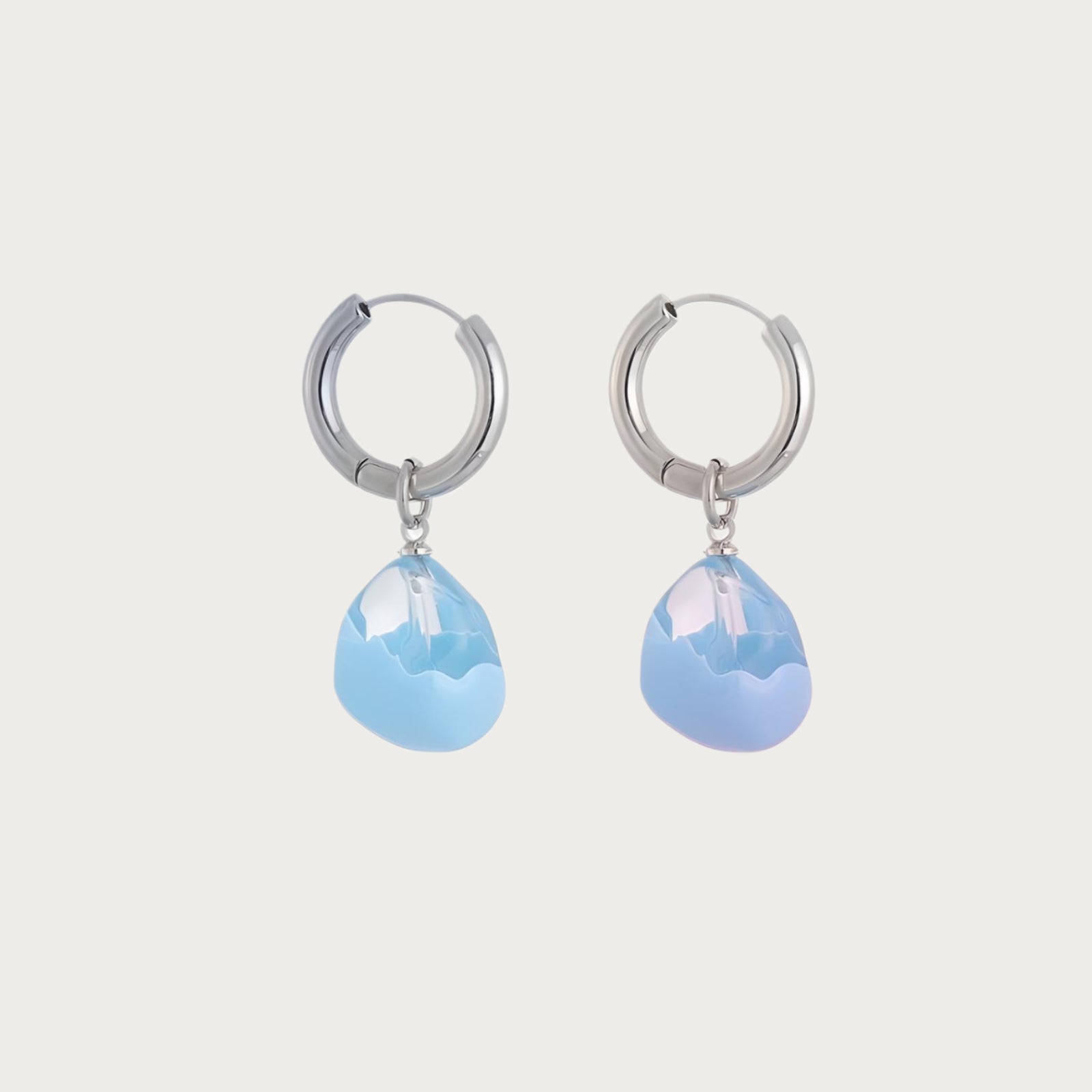 Drop Candy Earrings